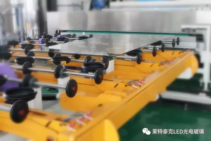 1618456463958469.jpg 01-1.jpg