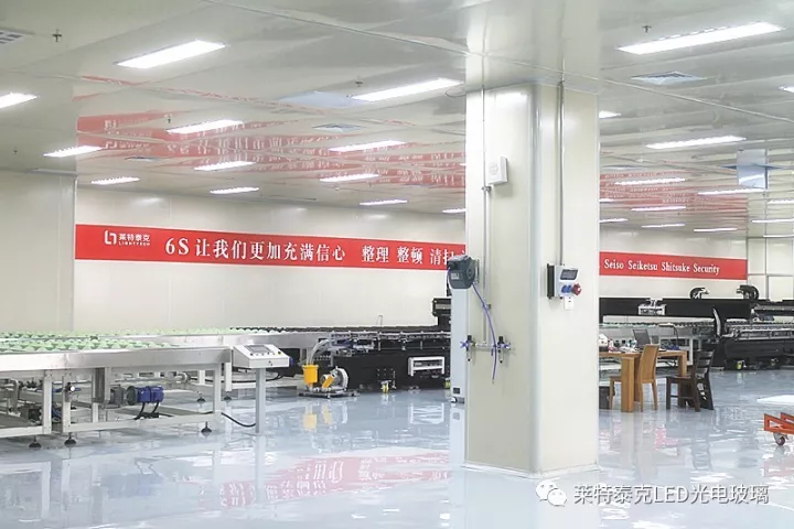 1618456479112197.jpg 01-2.jpg