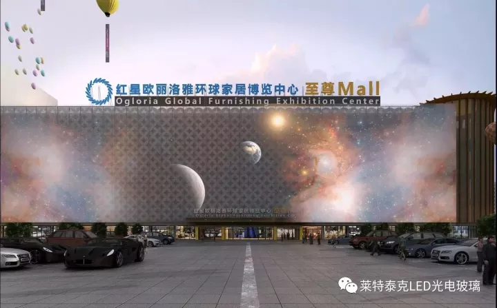 1618457966512613.jpg 01-7.jpg