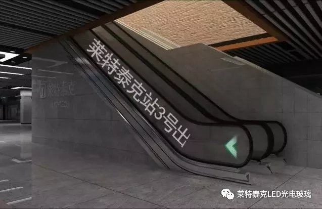 1618457975874416.jpg 01-8.jpg