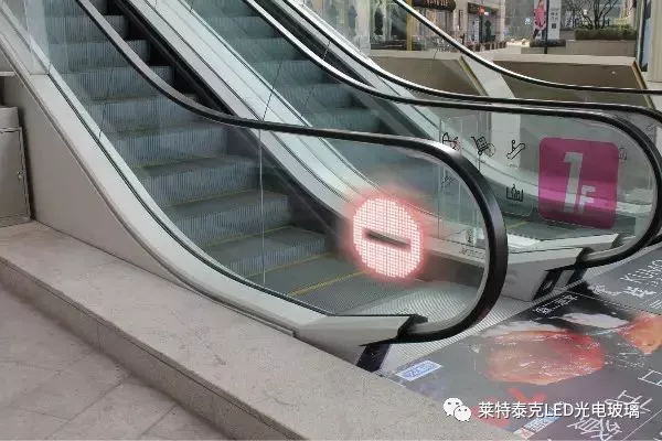 1618457983361446.jpg 01-9.jpg