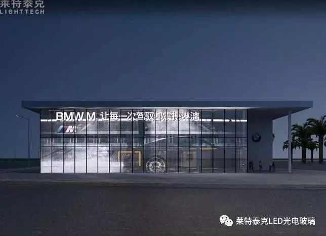 1618458084450889.jpg 01-10.jpg