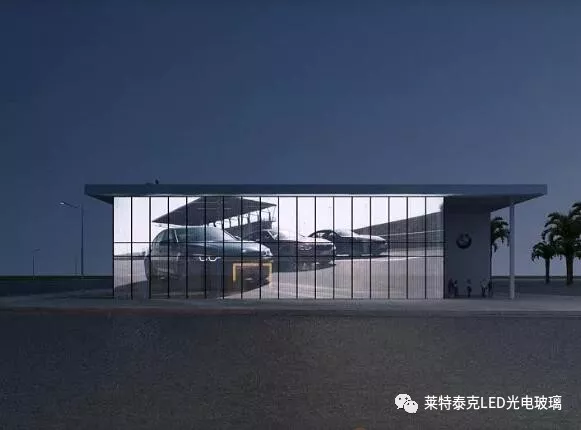 1618458091238660.jpg 01-11.jpg