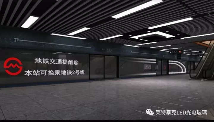 1618458100220242.jpg 01-12.jpg