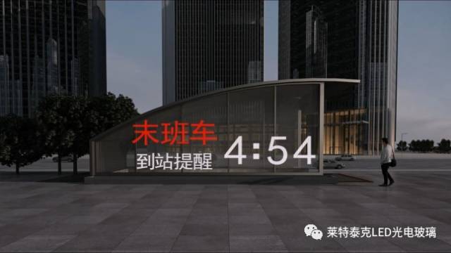 1618458109912767.jpg 01-13.jpg