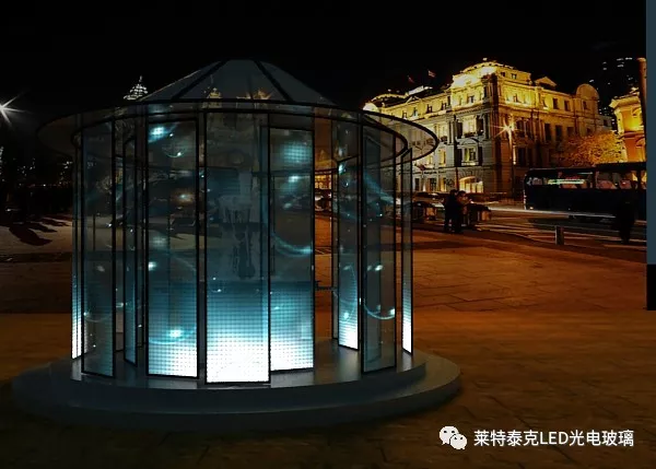 1618458134549055.jpg 01-17.jpg