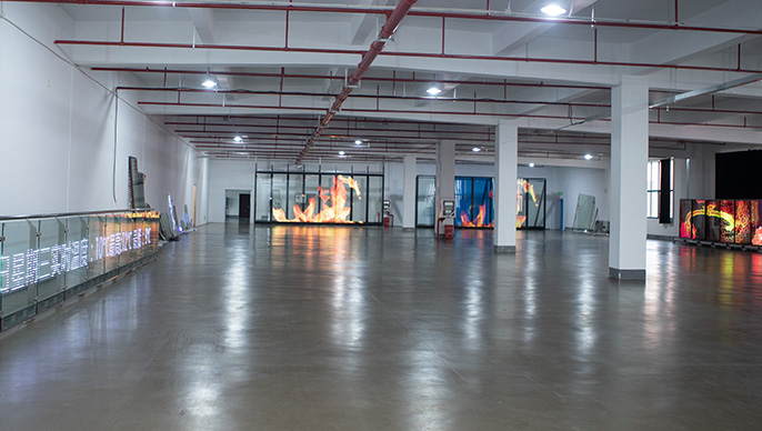 LIGHTTECH