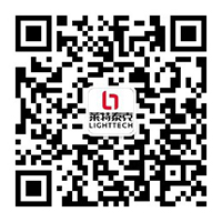 WeChat Official Account