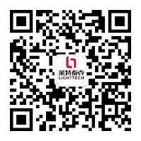 WeChat Official Account