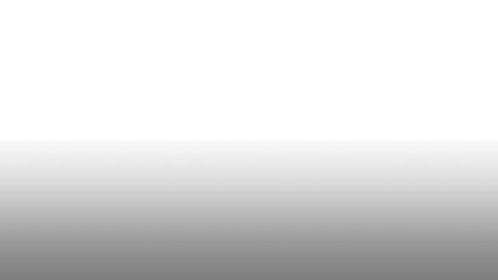 北京CBD核心区中央广场
